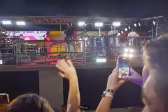 Post-CarnaSobral20231Dia1-48_18_11_2023