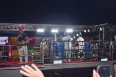 Post-CarnaSobral20231Dia1-49_18_11_2023