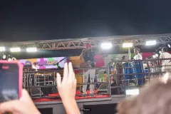 Post-CarnaSobral20231Dia1-50_18_11_2023