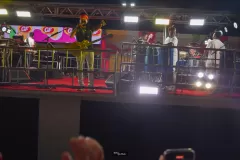 Post-CarnaSobral20231Dia1-51_18_11_2023