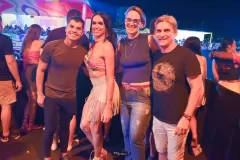 Post-CarnaSobral20231Dia1-52_18_11_2023