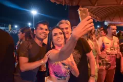 Post-CarnaSobral20231Dia1-53_18_11_2023