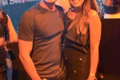 Post-CarnaSobral20231Dia1-54_18_11_2023