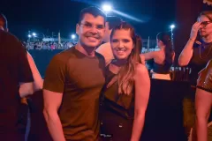 Post-CarnaSobral20231Dia1-55_18_11_2023