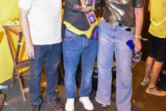 Post-CarnaSobral20231Dia1-56_18_11_2023