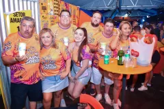 Post-CarnaSobral20231Dia1-57_18_11_2023