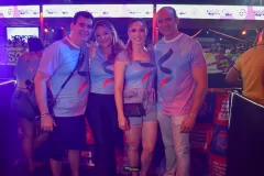 Post-CarnaSobral20231Dia1-58_18_11_2023