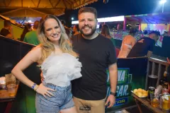 Post-CarnaSobral20231Dia1-59_18_11_2023