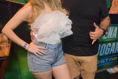 Post-CarnaSobral20231Dia1-60_18_11_2023