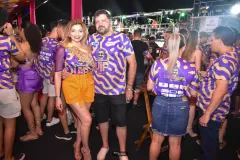 Post-CarnaSobral20231Dia1-7_18_11_2023