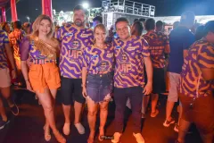 Post-CarnaSobral20231Dia1-8_18_11_2023