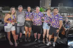 Post-CarnaSobral20231Dia1-9_18_11_2023