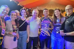 Post-CarnaSobral20231Dia2-11_18_11_2023