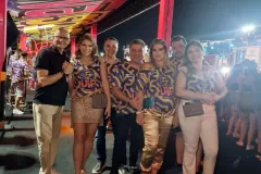 Post-CarnaSobral20231Dia2-17_18_11_2023