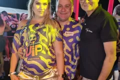 Post-CarnaSobral20231Dia2-2_18_11_2023