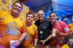 Post-CarnaSobral20231Dia2-4_18_11_2023