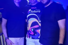 Post-CarnaSobral20231Dia2-5_18_11_2023