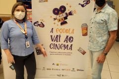 Post-Pinheiro-Supermercado-1_06_12_2021