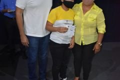 Post-Pinheiro-Supermercado-29_06_12_2021
