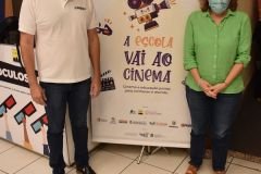 Post-Pinheiro-Supermercado-3_06_12_2021