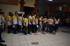 Post-Pinheiro-Supermercado-40_06_12_2021