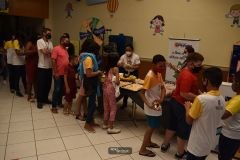 Post-Pinheiro-Supermercado-42_06_12_2021