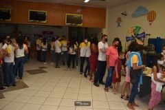 Post-Pinheiro-Supermercado-43_06_12_2021
