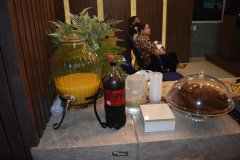 Post-Clinica-Previdelli-32_13_05_2022