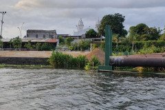 Turismo-Sobral-10