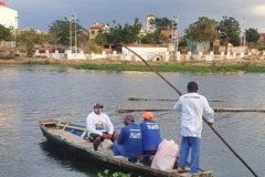 Turismo-Sobral-15