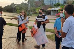 Turismo-Sobral-2