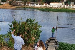 Turismo-Sobral-4