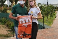 Turismo-Sobral-5