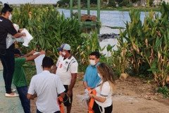 Turismo-Sobral-6