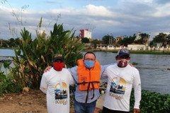 Turismo-Sobral-8