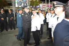 Post-PMBM1-100_26_01_2024