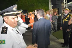 Post-PMBM1-102_26_01_2024