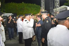 Post-PMBM1-103_26_01_2024
