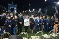 Post-PMBM1-106_26_01_2024