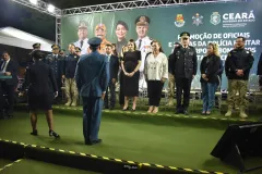 Post-PMBM1-109_26_01_2024