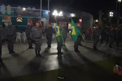 Post-PMBM1-10_26_01_2024