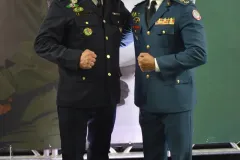 Post-PMBM1-112_26_01_2024