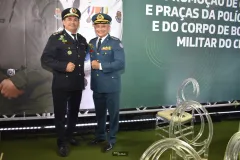 Post-PMBM1-113_26_01_2024