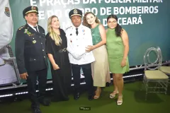 Post-PMBM1-117_26_01_2024