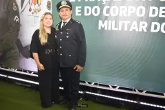 Post-PMBM1-119_26_01_2024