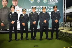 Post-PMBM1-120_26_01_2024
