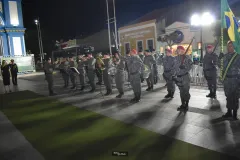 Post-PMBM1-12_26_01_2024