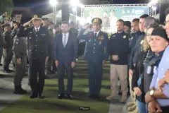 Post-PMBM1-14_26_01_2024