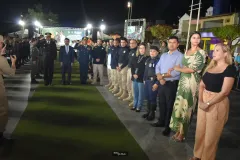 Post-PMBM1-15_26_01_2024