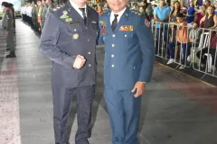 Post-PMBM1-16_26_01_2024